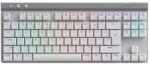 Logitech G515 Lightspeed TKL (920-012539)
