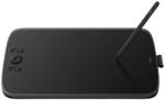 ugee M808 (42227)