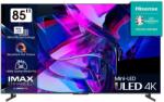 Hisense 85U7KQ