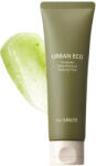 the SAEM Urban Eco Harakeke Vegán hidratáló éjszakai arckrém 80 ml