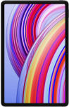 Xiaomi Redmi Pad Pro 8GB+128GB gray