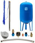 PRODO 3 STM28 100l RTS (117178)