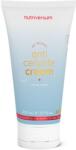  Nutriversum Cellulit krém - 200ml