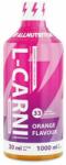 ALLNUTRITION L-Carni Concentrate 1000 ml