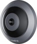 Reolink Fisheye Series P520