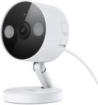 TP-Link TAPO C120
