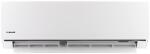 Finlux 18NIX85DEUS Aer conditionat