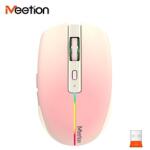 Meetion BTM002PINK