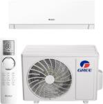 Gree GWH24AUDXF-K6DNA2A Clivia Aer conditionat
