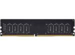 PNY 16GB DDR4 3200MHz MD16GSD43200-TB