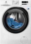 Electrolux EW6F1482E