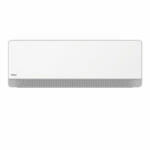 Finlux 24MAG87REX Aer conditionat
