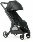 ERGObaby Metro+ Carucior