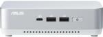 ASUS NUC 14 RNUC14RVSU500002I (90AR0051-M00040)