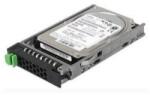 Fujitsu 3.5 12TB SATA3 (PY-BHCT7E4)