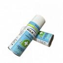 Technospray Solutie de curatat si dezinfectant pentru aer conditionat MAXBREEZE - 400ml (maxbreeze)