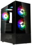 Vali computers vali-pc-r5-rx6600