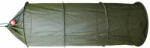 Delphin Lux 40x120 cm (101003194)