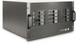 Inter-Tech Кутия Inter Tech Server 6U-6520 за сървър ATX (INTER-TECH-CASE-6U-6520) - ezona