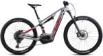 GHOST E-ASX 130 Universal B750 (2024)