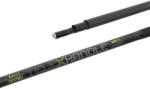 Delphin REAXE TelexHANDLE 260cm (101004528)
