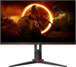 AOC 27G2ZN3 Monitor