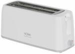 Solac TL5421 Toaster