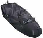 Topeak Topeak Loader Backloader Чанта за велосипед, под седалка, 15 l (T-TBP-BL3B)