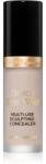 Too Faced Cosmetics Born This Way Super Coverage Multi-Use Concealer tartós korrektor a teljes fedésre árnyalat Cloud 13, 5 ml