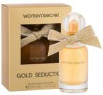 Women'Secret Gold Seduction EDP 30 ml Parfum