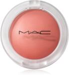 MAC Cosmetics Glow Play Blush élénkítő arcpirosító árnyalat Cheer Up 7, 3 g