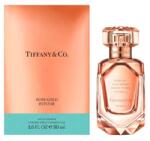 Tiffany & Co Rose Gold Intense EDP 30 ml