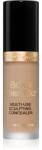 Too Faced Cosmetics Born This Way Super Coverage Multi-Use Concealer tartós korrektor a teljes fedésre árnyalat Warm Beige 13, 5 ml