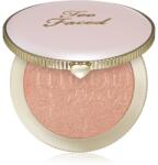 Too Faced Moon Crush Higlighter highlighter árnyalat Summer Moon 7 g