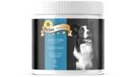 Prize Pet Food Flex Core Supliment pentru susținerea și regenerarea articulațiilor pentru câini 300 g