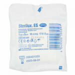 HARTMANN Sterilux ES steril hajtogatott mull-lap 5x5 cm 10 db 2320034