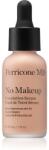 Perricone MD No Makeup Foundation Serum лек фон дьо тен за естествен вид цвят Nude 30ml