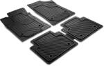 Umbrella Set covorase auto PVC universalE EXTRA (OTMACM)