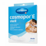 HARTMANN Cosmopor E sebtapasz 10x8cm 5 db 9010730