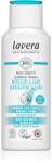 Lavera Basis Sensitiv hidratáló kondicionáló normál és száraz hajra 200 ml