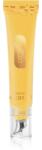 Catrice SUMMER OBSESSED ajak olaj hűsítő hatással árnyalat C02 Lemon Spritz 11 g
