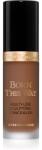 Too Faced Cosmetics Born This Way Super Coverage Multi-Use Concealer tartós korrektor a teljes fedésre árnyalat Cocoa 13, 5 ml
