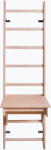 BenchK bronz torna létra BK-112