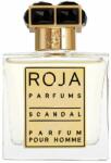 Roja Parfums Scandal pour Homme Extrait de Parfum 50 ml Parfum