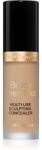 Too Faced Cosmetics Born This Way Super Coverage Multi-Use Concealer tartós korrektor a teljes fedésre árnyalat Natural Beige 13, 5 ml