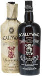 Douglas Laing Scallywag The Chocolate Limited Edition Whisky (0, 7l 48%)