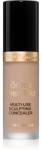 Too Faced Cosmetics Born This Way Super Coverage Multi-Use Concealer tartós korrektor a teljes fedésre árnyalat Cream Puff 13, 5 ml