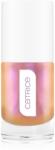 Catrice POOLSIDE OF LIFE körömlakk árnyalat C01 Sundowner 10 ml