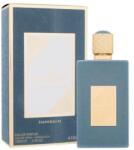 Asdaaf Ameer Al Arab Imperium EDP 100 ml