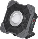 OSRAM Munkalámpa 10w 800lm 6500k IP54 (4058075831117)